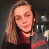 Profile Picture of Natalie Sobel (@nataliesobel2) on Tiktok