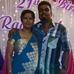 Profile Picture of Andrew Anand (@andrew.anand1) on Facebook