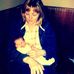 Profile Picture of Carolyn Sinclair (@carolyn.sinclairpratt) on Facebook