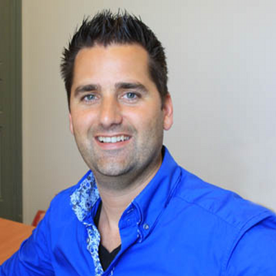 Profile Picture of Social(e) Marketeer (@david_dols) on Twitter