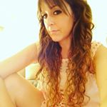 Profile Picture of Pamela Nellmeldin (@pamela_nellmeldin) on Instagram