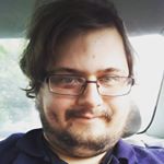 Profile Picture of Robert (@darkvader565) on Instagram