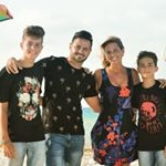 Profile Picture of Mariana Perez Hansen (@maru.perezhansen) on Instagram