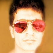 Masoud Kazemi - Youtube Profile Picture of Masoud Kazemi (@masoudkazemi4860) on Youtube