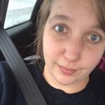 Profile Picture of Sarah Söderberg (@soderberg95) on Instagram