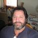 Profile Picture of Robert Wayman (@robertwayman101) on Pinterest