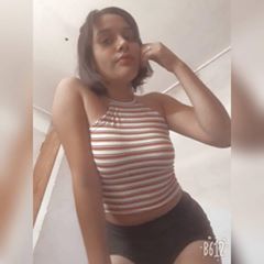 Profile Picture of Eriica Caccioppolii (@eriicacaccioppoli) on Tiktok