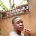 Profile Picture of Davi Jason (@davi.jason.505) on Facebook