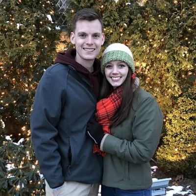 Profile Picture of Jared Schultz (@americunuck) on Twitter