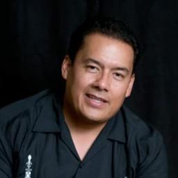 Anibal De La Rosa - Twitter Profile Picture of Anibal De La Rosa (@anibaldelaros10) on Twitter