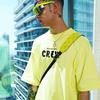 Profile Picture of Kenneth Soto (@@kennethsoto16) on Tiktok