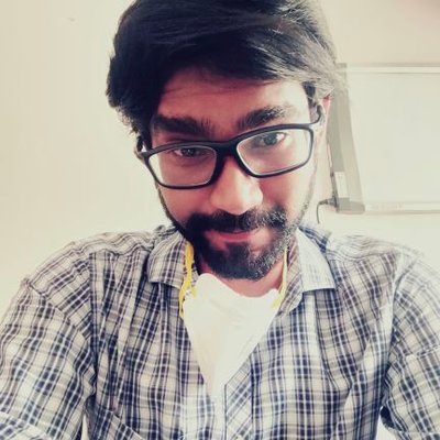 Profile Picture of Ashwin Thomas (@FPLSurgeon) on Twitter