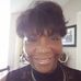 Profile Picture of Loretta Sims (@loretta.sims.129) on Facebook