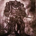 Profile Picture of Dominic DeVore (@devoredominic) on Instagram