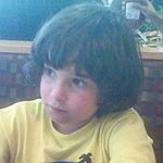 Profile Picture of lily_hope_f (@lily_fleishman) on Instagram