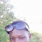 Profile Picture of Birimuye David Mwegeza Dembe (@birimuye.davidmwegezadembe) on Facebook