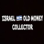 Profile Photo of Michael Adam Walters (@israeli_antiques_collector) on Instagram