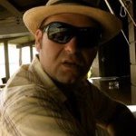 Profile Picture of Clifford Collier (@cliffcollier) on Instagram