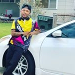 Profile Picture of Brian Michael Doucette (@official_choppalmb) on Instagram