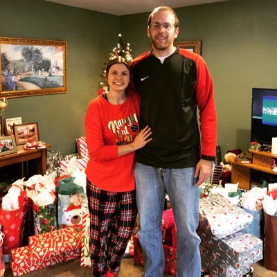 Profile Picture of Haley (@Logan13Haley) on Twitter