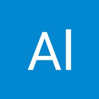 Profile Picture of Al Kowalko (@al-kowalko) on Quora