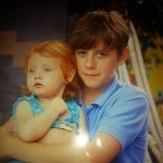 Profile Picture of brandonfielding (@brandonfielding) on Instagram