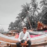 Profile Picture of Seth Richard (@seth.alix) on Instagram