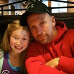 Profile Picture of Kent Murdock (@murdockkent) on Instagram