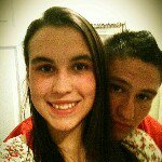 Profile Picture of juliadamian (@juliadamian) on Instagram