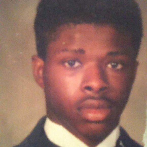 Profile Picture of James Heard (@jdheard) on Poshmark