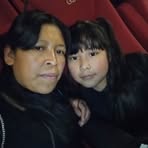 Profile Picture of Edhit Del Angel (@edhit.del.angel.2025) on Facebook