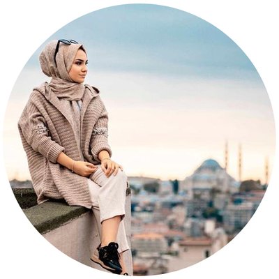 Profile Picture of Fawwaz Al Zahrani (@SirBartel) on Twitter