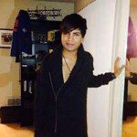 Profile Picture of Abram Vasquez (@abram.vasquez) on Instagram