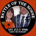Profile Picture of Catherine Hendry (@catherine.hendry.7) on Facebook