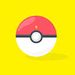 Profile Picture of Xiaojian Zhang (@zhangxiaojiandesign) on Pinterest