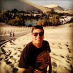 Profile Picture of Stich steven. (@stich_steven) on Instagram