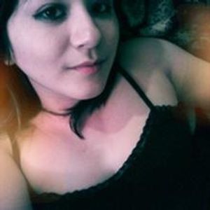 Profile Picture of Renee Souza (@kittencabada) on Myspace