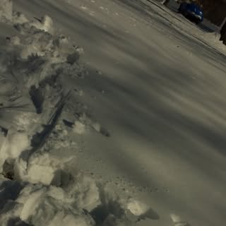 jason perino - Instagram Profile Picture of jason perino (@jasonperino) on Instagram