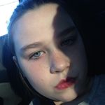 Profile Picture of Carly Kuhn (@kuhncarly) on Instagram