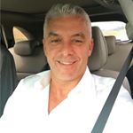 Profile Picture of Garrett Wallace (@gar442wallace) on Instagram