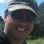 Profile Picture of Howard Smith (@howard.smith.7982) on Facebook