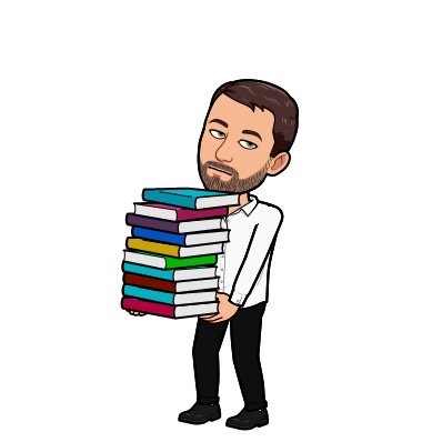 Profile Picture of Mitchell Kane (@MrJonesRE1) on Twitter