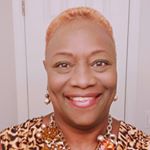 Profile Picture of Darlene Rivers (@dthomasrivers) on Instagram