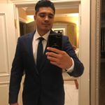 Profile Picture of Joshua Velazquez (@mr.empirebuilds) on Instagram