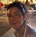 Profile Picture of Geraldine Engelvin (@geraldine.engelvin) on Facebook