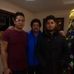 Profile Picture of Javier Alvarado (@javier.alvarado.fl) on Facebook