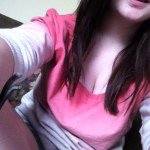 Profile Picture of Kayla 😘❤💋 (@utterlykaylaa) on Instagram
