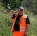 Profile Picture of Martin Pfister (@martin.pfister.90) on Facebook
