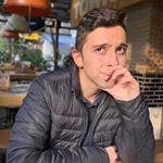 Profile Picture of David Felipe S (@davidfs20) on Instagram