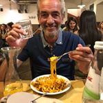 Profile Picture of Peter Barendregt (@cornelisdewitt) on Instagram